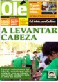 /album/el-cafia-y-la-prensa/portadalevantarcabeza-jpg/