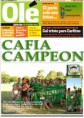 /album/el-cafia-y-la-prensa/portada-jpg/