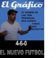 /album/el-cafia-y-la-prensa/el-grafico-jpg/