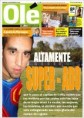 /album/el-cafia-y-la-prensa/untitledsssdsdsdsd-jpg/