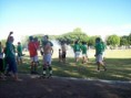 /album/torneo-11/a000-0001-jpg/
