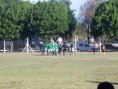 /album/torneo-11/a000-0003-jpg/