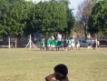 /album/torneo-11/a000-0004-jpg/